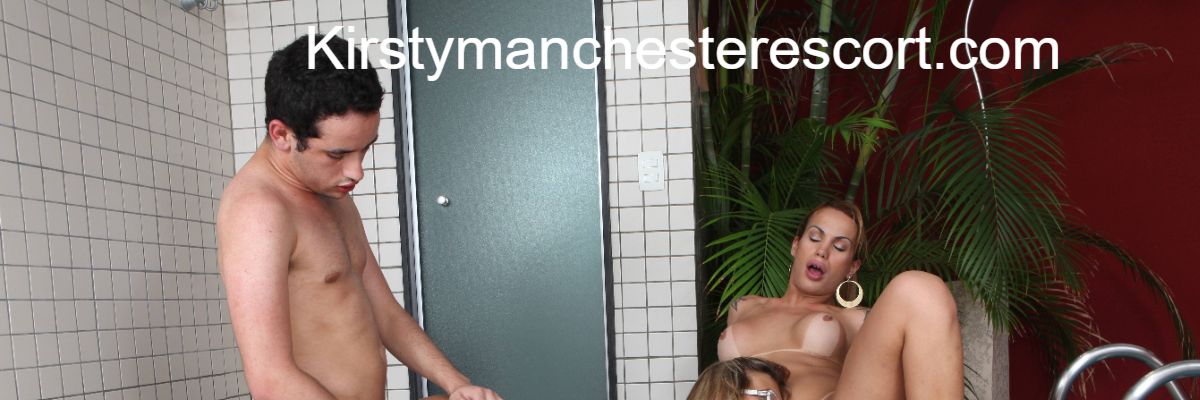kirstymanchesterescort.com